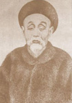 李文田