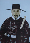 李宗勉